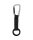 Carabiner with Bottle Carrier &ndash; with printed price &euro; 5,99