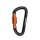 Carabiner with Screw Lock &ndash; with printed price &euro; 5,99