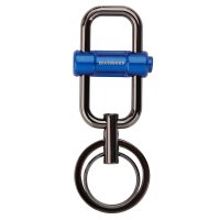 Carabiner Lock &ndash; with printed price &euro; 12,99