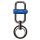 Carabiner Lock &ndash; with printed price &euro; 12,99