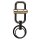 Carabiner Lock &ndash; with printed price &euro; 12,99