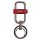 Carabiner Lock &ndash; with printed price &euro; 12,99