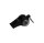 munkees 3-function Whistle &ndash; with printed price &euro; 5,99