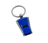 munkees Stainless Steel Signal Whistle &ndash; with printed price &euro; 5,99