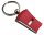 munkees Stainless Steel Signal Whistle &ndash; with printed price &euro; 5,99