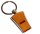 munkees Stainless Steel Signal Whistle &ndash; with printed price &euro; 5,99