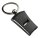 munkees Stainless Steel Signal Whistle &ndash; with printed price &euro; 5,99