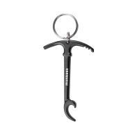 munkees Bottle Opener Ice Axe &ndash; with printed price...
