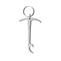 munkees Bottle Opener Ice Axe &ndash; with printed price &euro; 5,99