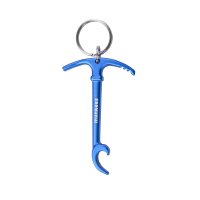munkees Bottle Opener Ice Axe &ndash; with printed price &euro; 5,99