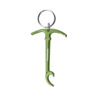 munkees Bottle Opener Ice Axe &ndash; with printed price &euro; 5,99