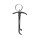 munkees Bottle Opener Ice Axe &ndash; with printed price &euro; 5,99