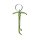 munkees Bottle Opener Ice Axe &ndash; with printed price &euro; 5,99