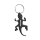 munkees Bottle Opener Lizard &ndash; with printed price &euro; 5,99