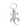 munkees Bottle Opener Lizard &ndash; with printed price &euro; 5,99