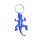 munkees Bottle Opener Lizard &ndash; with printed price &euro; 5,99