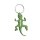 munkees Bottle Opener Lizard &ndash; with printed price &euro; 5,99
