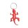 munkees Bottle Opener Lizard &ndash; with printed price &euro; 5,99