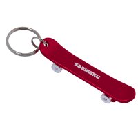 munkees Bottle Opener Skateboard &ndash; with printed price &euro; 5,99