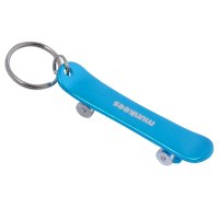 munkees Bottle Opener Skateboard &ndash; with printed price &euro; 5,99