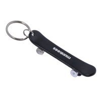 munkees Bottle Opener Skateboard &ndash; with printed price &euro; 5,99