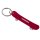 munkees Bottle Opener Skateboard &ndash; with printed price &euro; 5,99