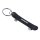 munkees Bottle Opener Skateboard &ndash; with printed price &euro; 5,99