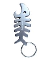 munkees Bottle Opener Fish Bone &ndash; with printed price &euro; 5,99