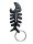 munkees Bottle Opener Fish Bone &ndash; with printed price &euro; 5,99