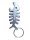 munkees Bottle Opener Fish Bone &ndash; with printed price &euro; 5,99