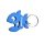 munkees Bottle Opener Piranha &ndash; with printed price &euro; 5,99