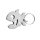 munkees Bottle Opener Piranha &ndash; with printed price &euro; 5,99