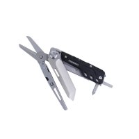 Scissors Knife Black Line &ndash; with printed price...