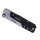 Scissors Knife Black Line &ndash; with printed price &euro; 29,99
