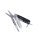 Scissors Knife Black Line &ndash; with printed price &euro; 29,99