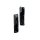 Scissors Knife Black Line &ndash; with printed price &euro; 29,99