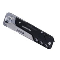 Scissors Knife Black Line &ndash; without printed price