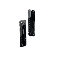 Scissors Knife Black Line &ndash; without printed price