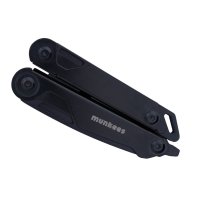 Multitool 10-in-1 Black Line &ndash; with printed price...