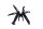 Multitool 10-in-1 Black Line &ndash; with printed price &euro; 24,99