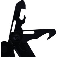 Multitool 10-in-1 Black Line &ndash; without printed price