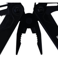 Multitool 10-in-1 Black Line &ndash; without printed price