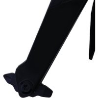 Multitool 10-in-1 Black Line &ndash; without printed price
