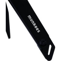 Multitool 10-in-1 Black Line &ndash; without printed price