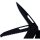 Multitool 10-in-1 Black Line &ndash; without printed price