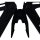 Multitool 10-in-1 Black Line &ndash; without printed price