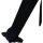Multitool 10-in-1 Black Line &ndash; without printed price