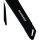 Multitool 10-in-1 Black Line &ndash; without printed price