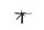 Multitool Bit Set Black Line &ndash; without printed price
