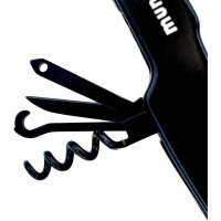 Pocket Knife Black Line &ndash; without printed price
